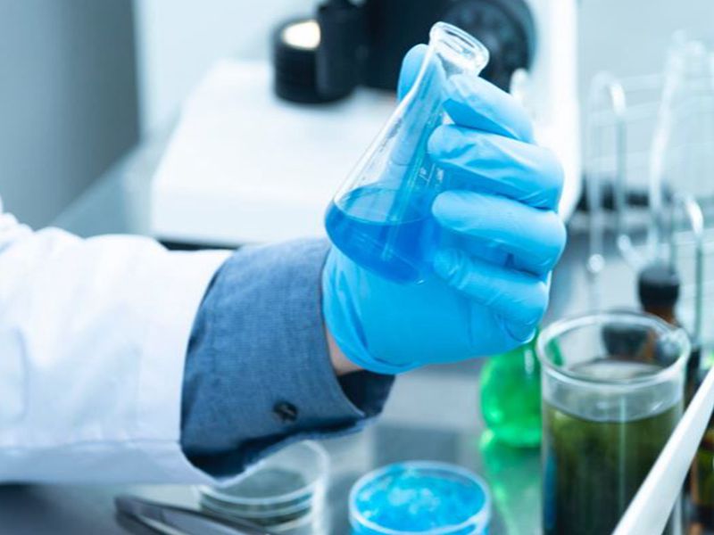 順應生物制造產(chǎn)業(yè)